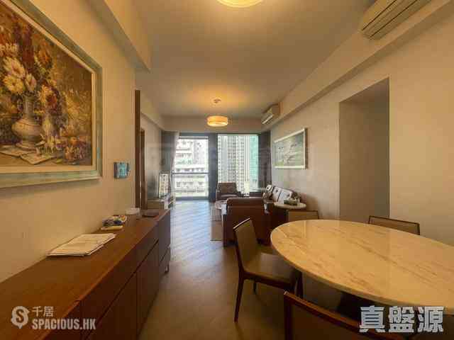 Tin Hau - The Pavilia Hill 01