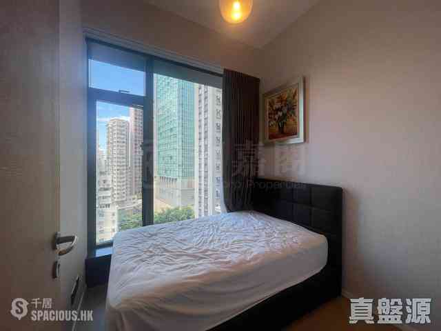 Tin Hau - The Pavilia Hill 03
