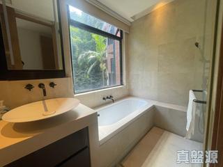 Tin Hau - The Pavilia Hill 02