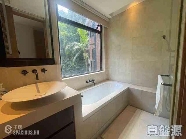 Tin Hau - The Pavilia Hill 02
