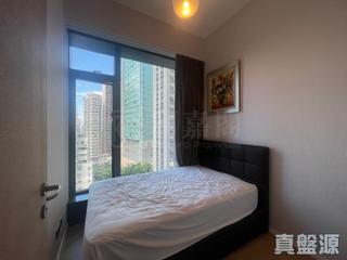 Tin Hau - The Pavilia Hill 03