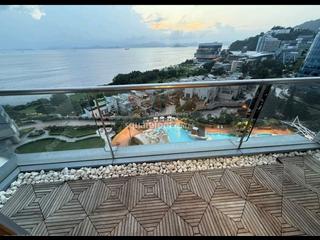Cyberport - Residence Bel-Air Phase 1 Tower 7 02