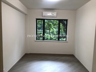 西半山 - 兴华大厦B座 05