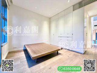 西贡 - 溱乔 20