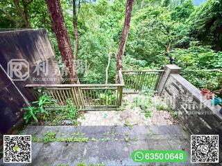 西贡 - 溱乔 06