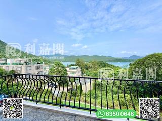 西貢 - 斬竹灣 03