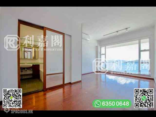 Clear Water Bay - Fullway Garden 19