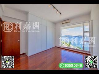 Clear Water Bay - Fullway Garden 22