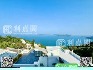 Clear Water Bay - Fullway Garden 30