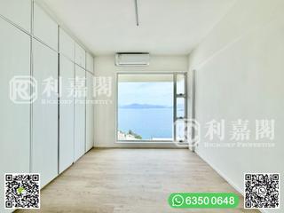 Clear Water Bay - Fullway Garden 23