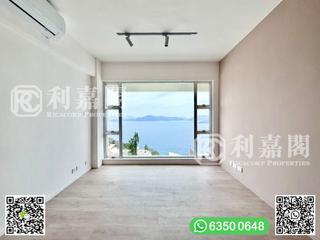 Clear Water Bay - Fullway Garden 25