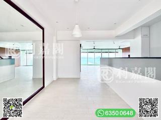 Clear Water Bay - Fullway Garden 14