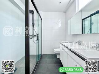 Clear Water Bay - Fullway Garden 24