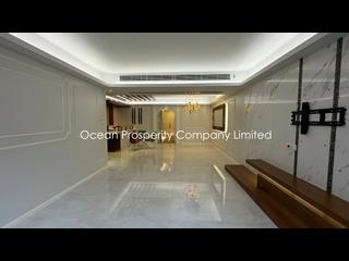 Mid Levels Central - Clovelly Court 02