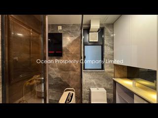 Mid Levels Central - Clovelly Court 08