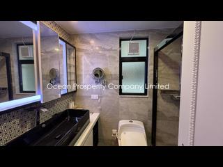Mid Levels Central - Clovelly Court 09
