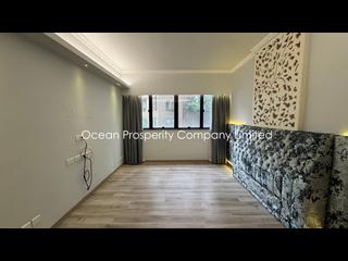 Mid Levels Central - Clovelly Court 05