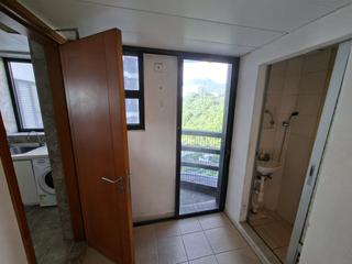 Cyberport - Residence Bel-Air Phase 6 Bel-Air No.8 08