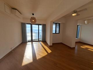 Cyberport - Residence Bel-Air Phase 6 Bel-Air No.8 03