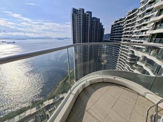 Cyberport - Residence Bel-Air Phase 6 Bel-Air No.8 02