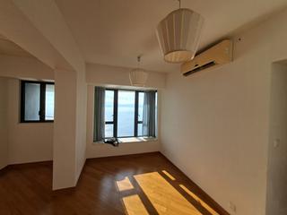 Cyberport - Residence Bel-Air Phase 6 Bel-Air No.8 04