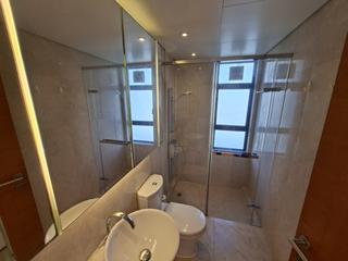 Cyberport - Residence Bel-Air Phase 6 Bel-Air No.8 10