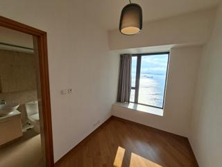 Cyberport - Residence Bel-Air Phase 6 Bel-Air No.8 11