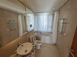 Cyberport - Residence Bel-Air Phase 6 Bel-Air No.8 12