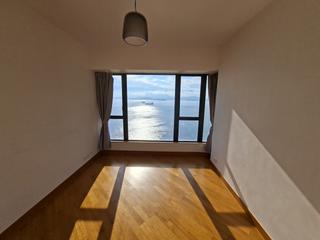 Cyberport - Residence Bel-Air Phase 6 Bel-Air No.8 13