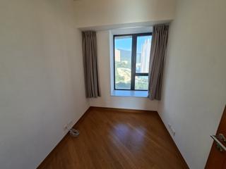 Cyberport - Residence Bel-Air Phase 6 Bel-Air No.8 15