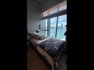 北角 - 海璇 09