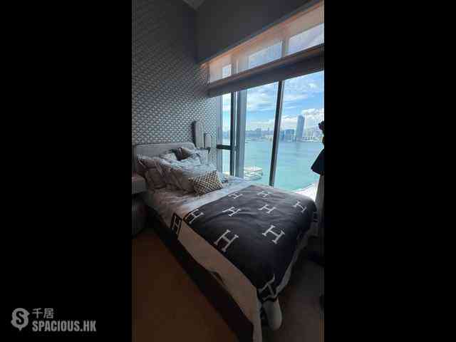 北角 - 海璇 09