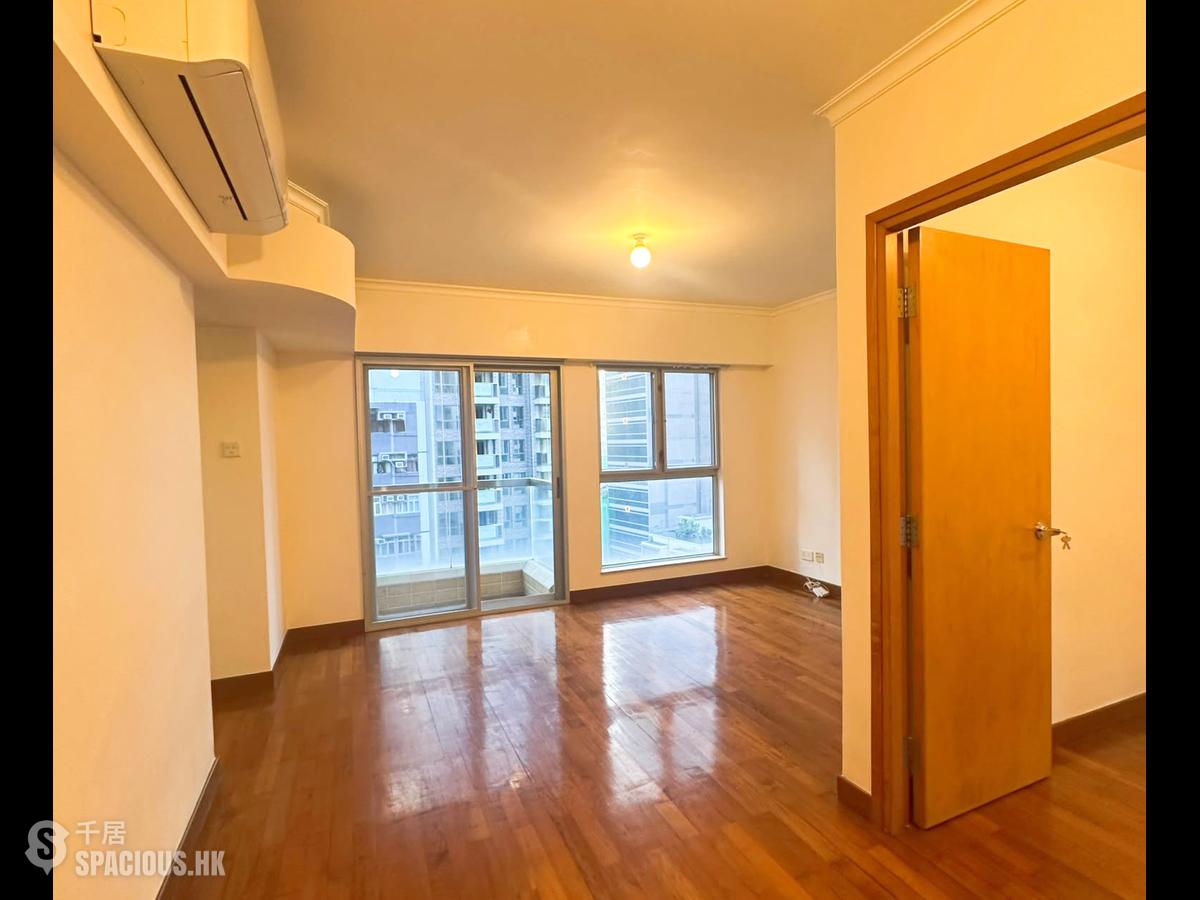 Tin Hau - Grand Villa 01