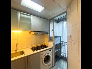 Tin Hau - Grand Villa 02