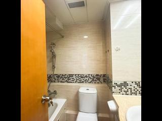 Tin Hau - Grand Villa 03