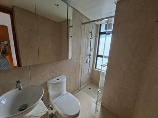 Cyberport - Residence Bel-Air Phase 6 Bel-Air No.8 14