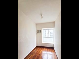 Tin Hau - Grand Villa 04