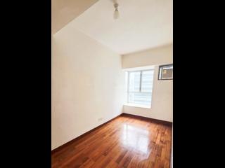 Tin Hau - Grand Villa 05