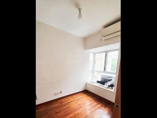 Tin Hau - Grand Villa 06