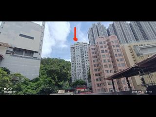 坚尼地城 - 桃李园 05
