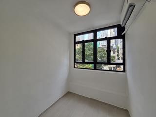 中环 - 九如坊16-18号 06