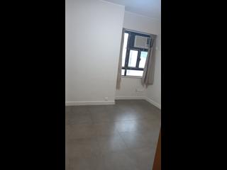 Sai Ying Pun - Connaught Garden Block 2 05