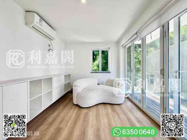 Sai Kung - Hing Keng Shek 17