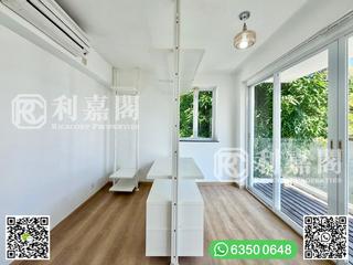 西贡 - 庆径石村 25