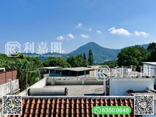 西贡 - 庆径石村 02