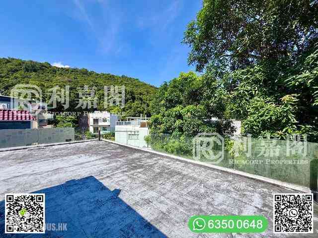 Sai Kung - Hing Keng Shek 33