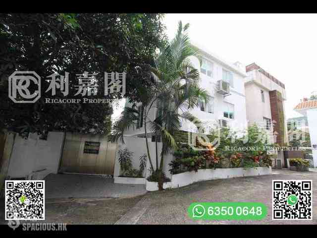Sai Kung - Hing Keng Shek 34