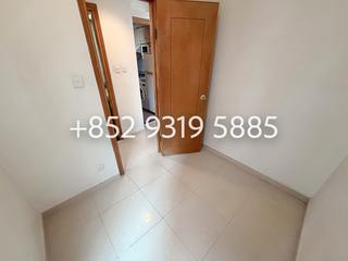 Mid Levels West - Wilton Place 03