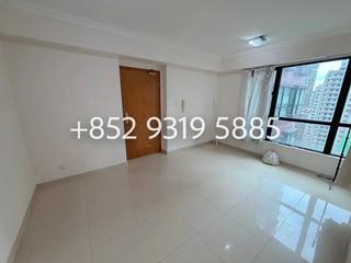 Mid Levels West - Wilton Place 04