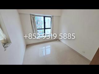 Mid Levels West - Wilton Place 05